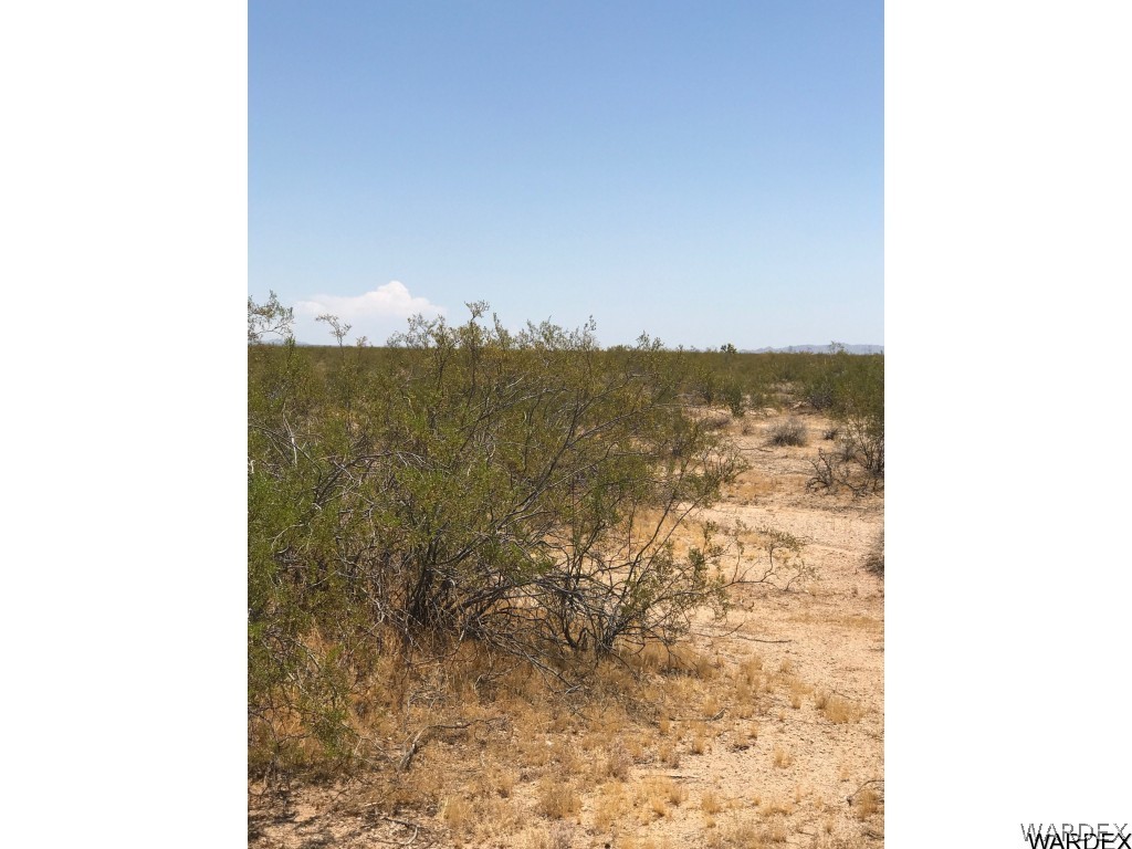 2179 South Gold Mine Road Yucca, AZ 86438 - Photo 1 of 11 PROPERTY