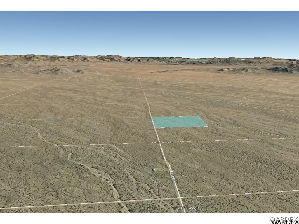 2179 South Gold Mine Road Yucca, AZ 86438 - Photo 11 of 11 Gallery Image 11