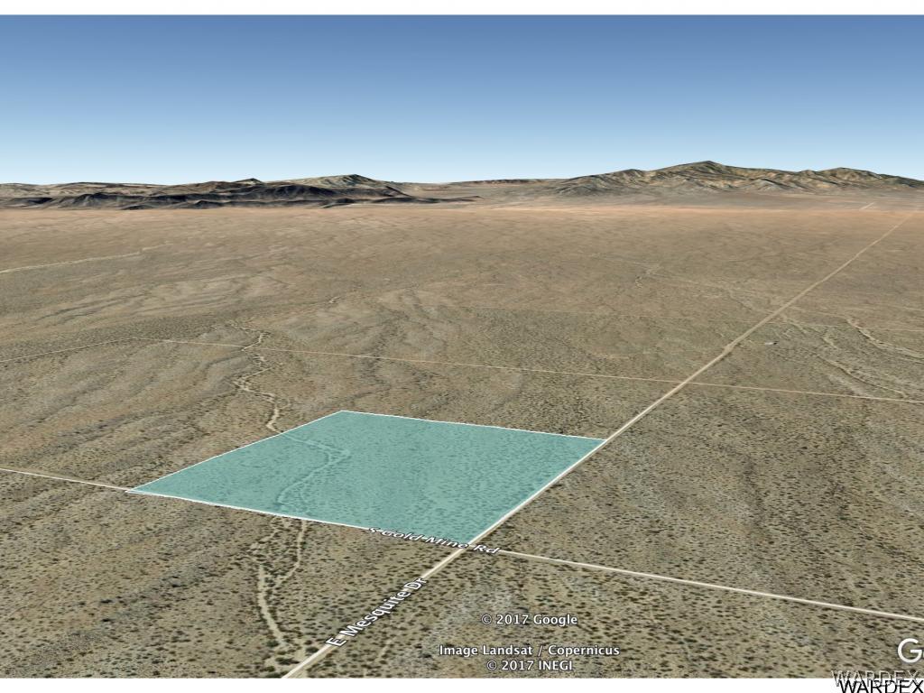2179 South Gold Mine Road Yucca, AZ 86438 - Photo 7 of 11 Gallery Image 7