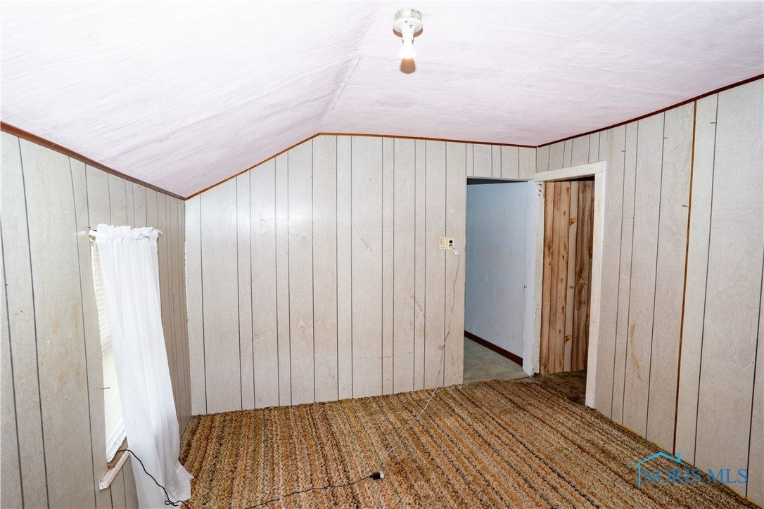412 Rulf Street Defiance, OH 43512 - Photo 22 of 24 Gallery Image 22
