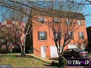 11007 Greiner Road Philadelphia, PA 19116 - Photo 1 of 1 Gallery Image 1