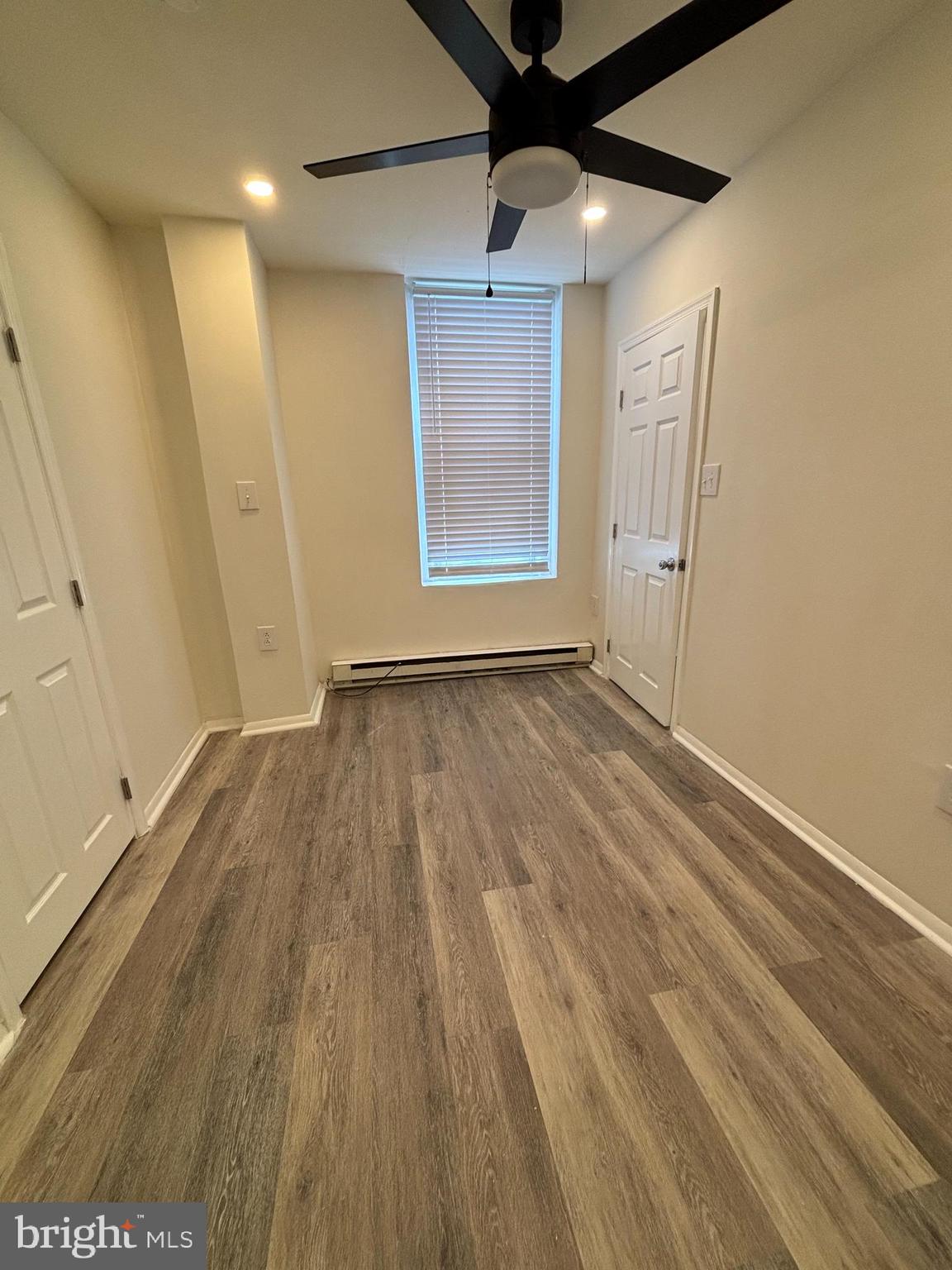 1933 Judson Street, Unit 2R Philadelphia, PA 19121 - Photo 7 of 8