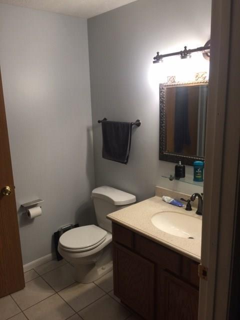 1519 Student Avenue, Unit 10 Springfield, OH 45503 - Photo 18 of 21
