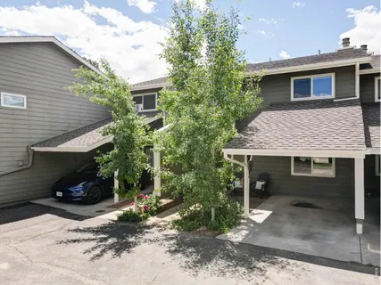 $585,000 | 2979 Eagle Way, Boulder, CO 80301