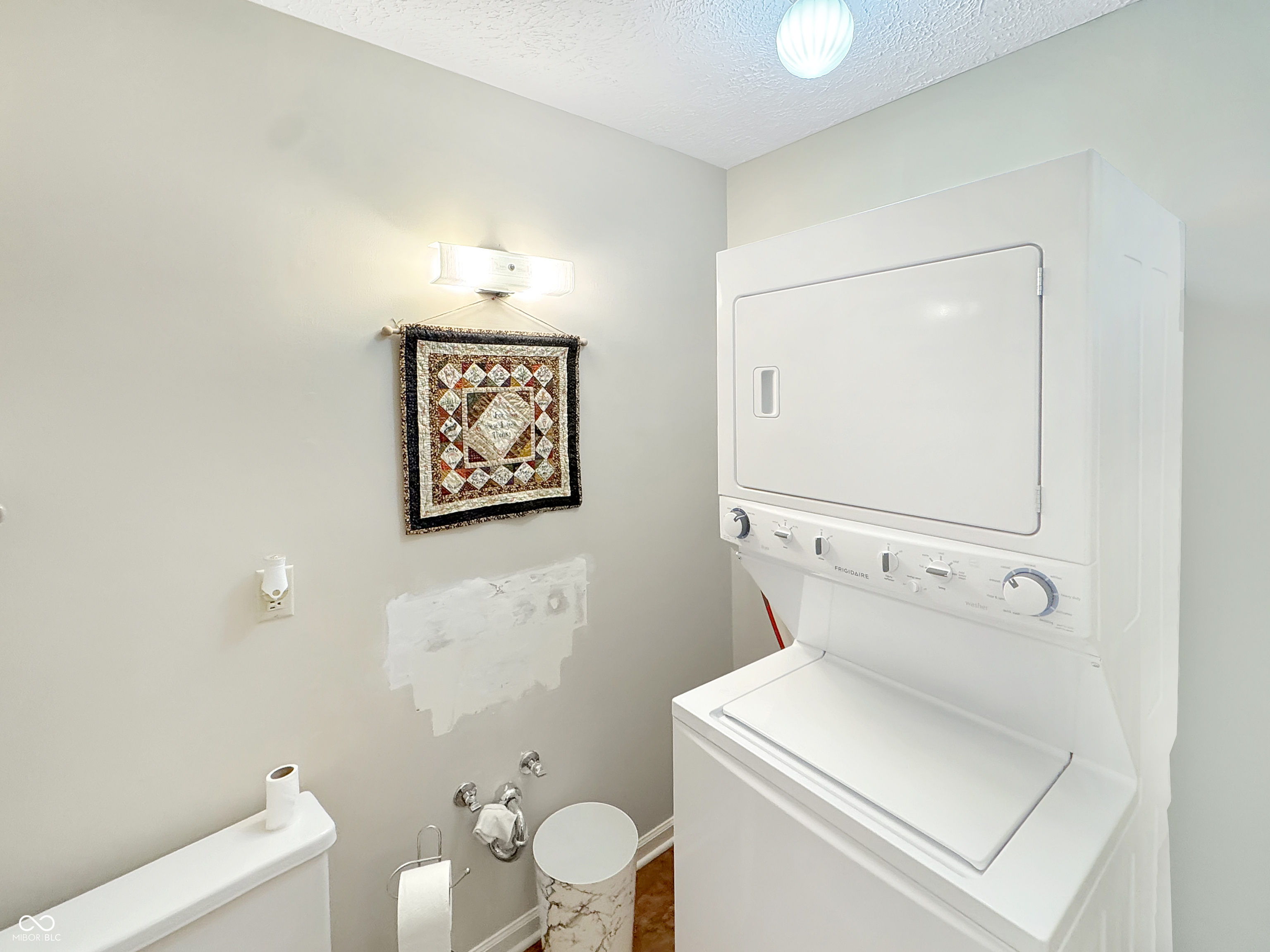 4329 Rutgers Drive, Unit 40B Anderson, IN 46013 - Photo 11 of 23 Gallery Image 11