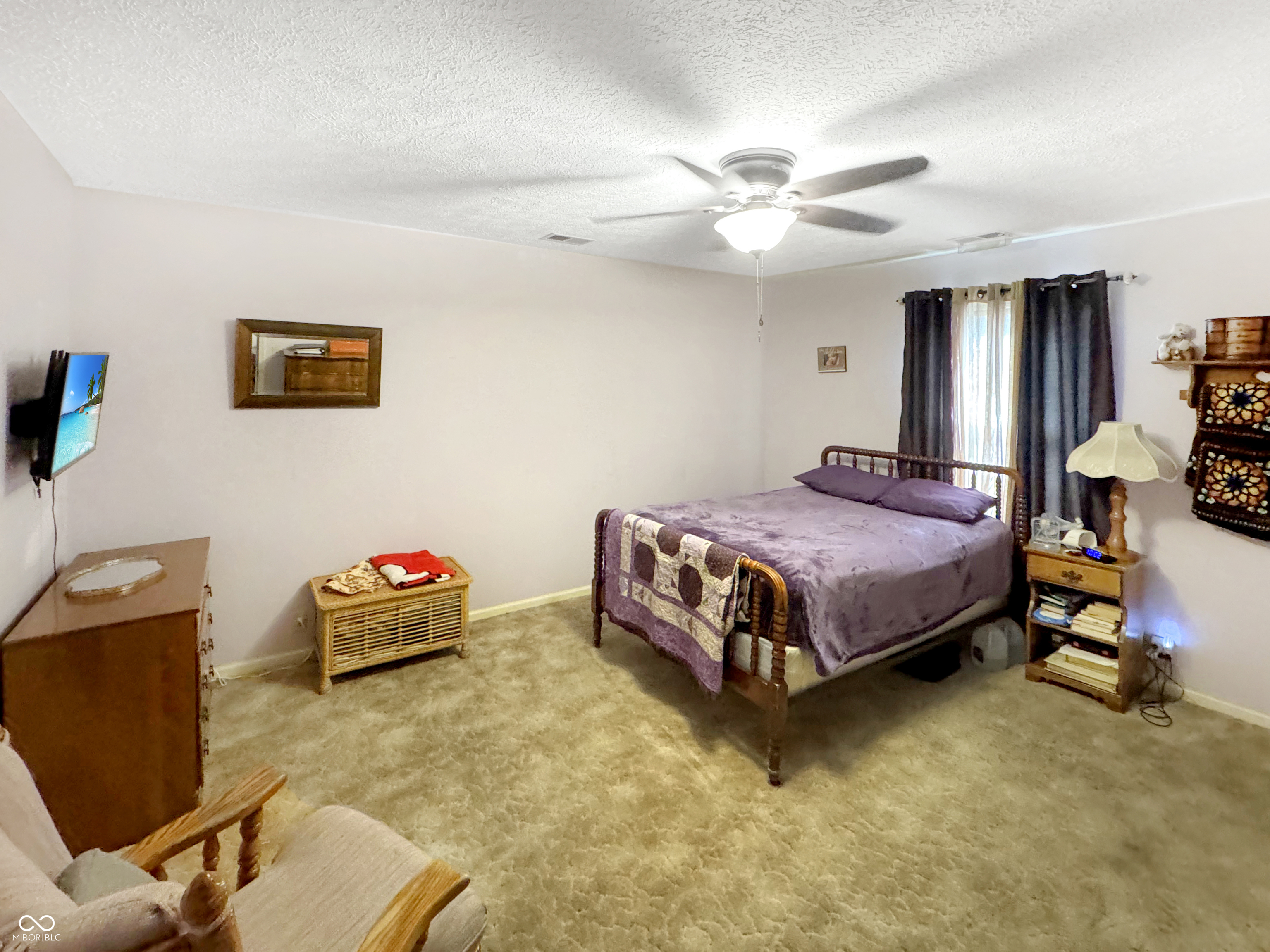 4329 Rutgers Drive, Unit 40B Anderson, IN 46013 - Photo 12 of 23 Gallery Image 12