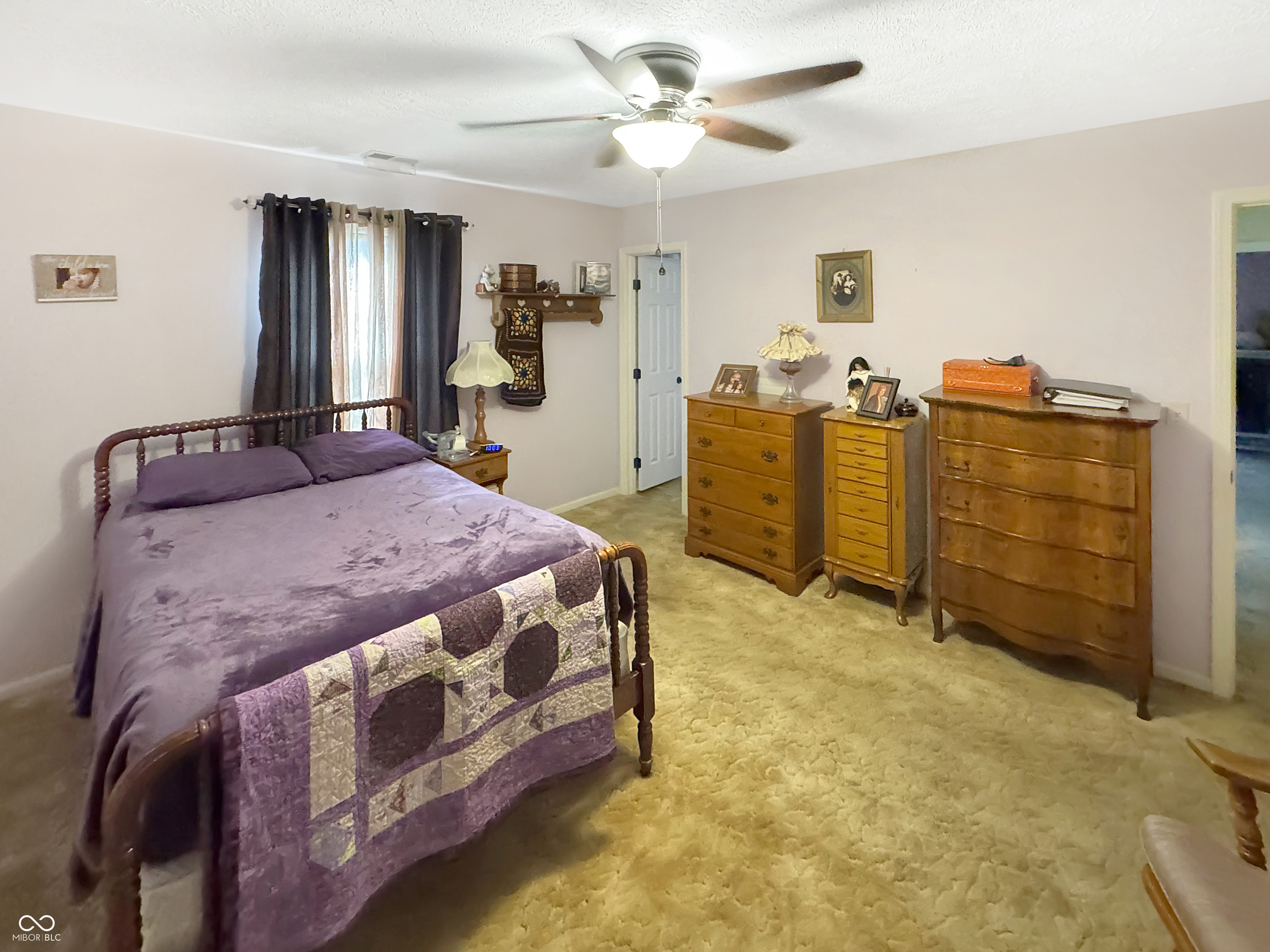 4329 Rutgers Drive, Unit 40B Anderson, IN 46013 - Photo 13 of 23 Gallery Image 13