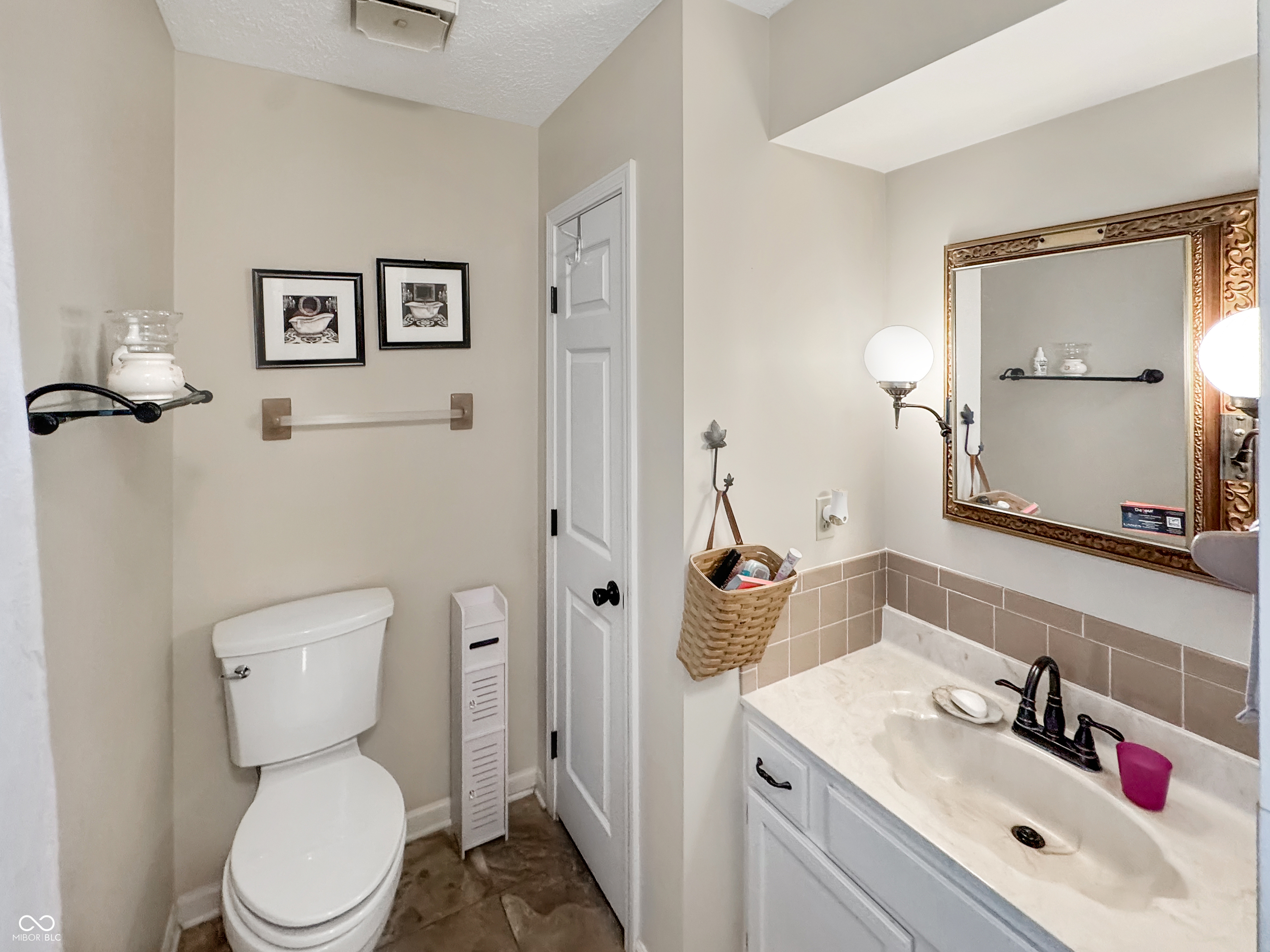 4329 Rutgers Drive, Unit 40B Anderson, IN 46013 - Photo 14 of 23 Gallery Image 14