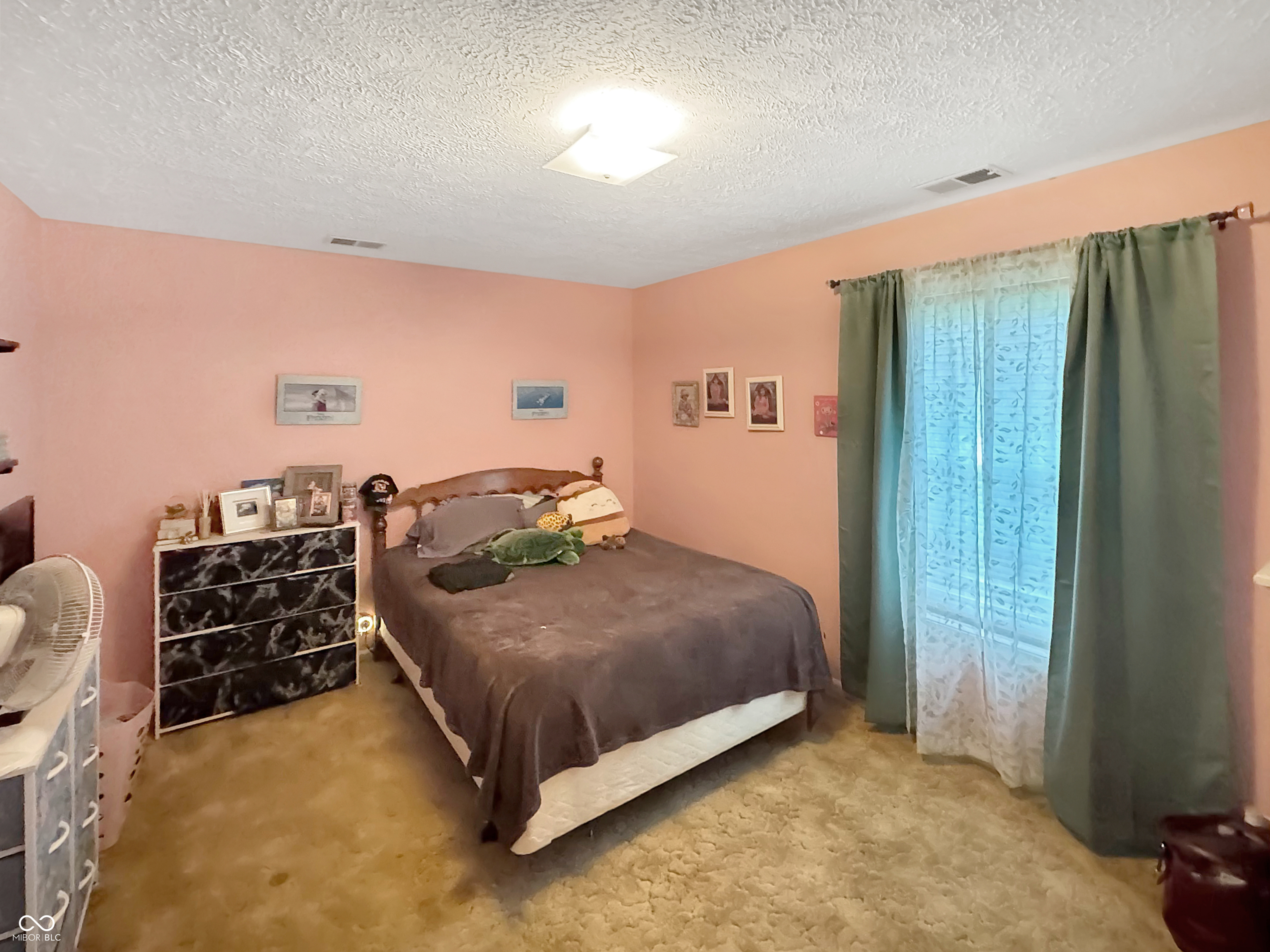 4329 Rutgers Drive, Unit 40B Anderson, IN 46013 - Photo 15 of 23 Gallery Image 15