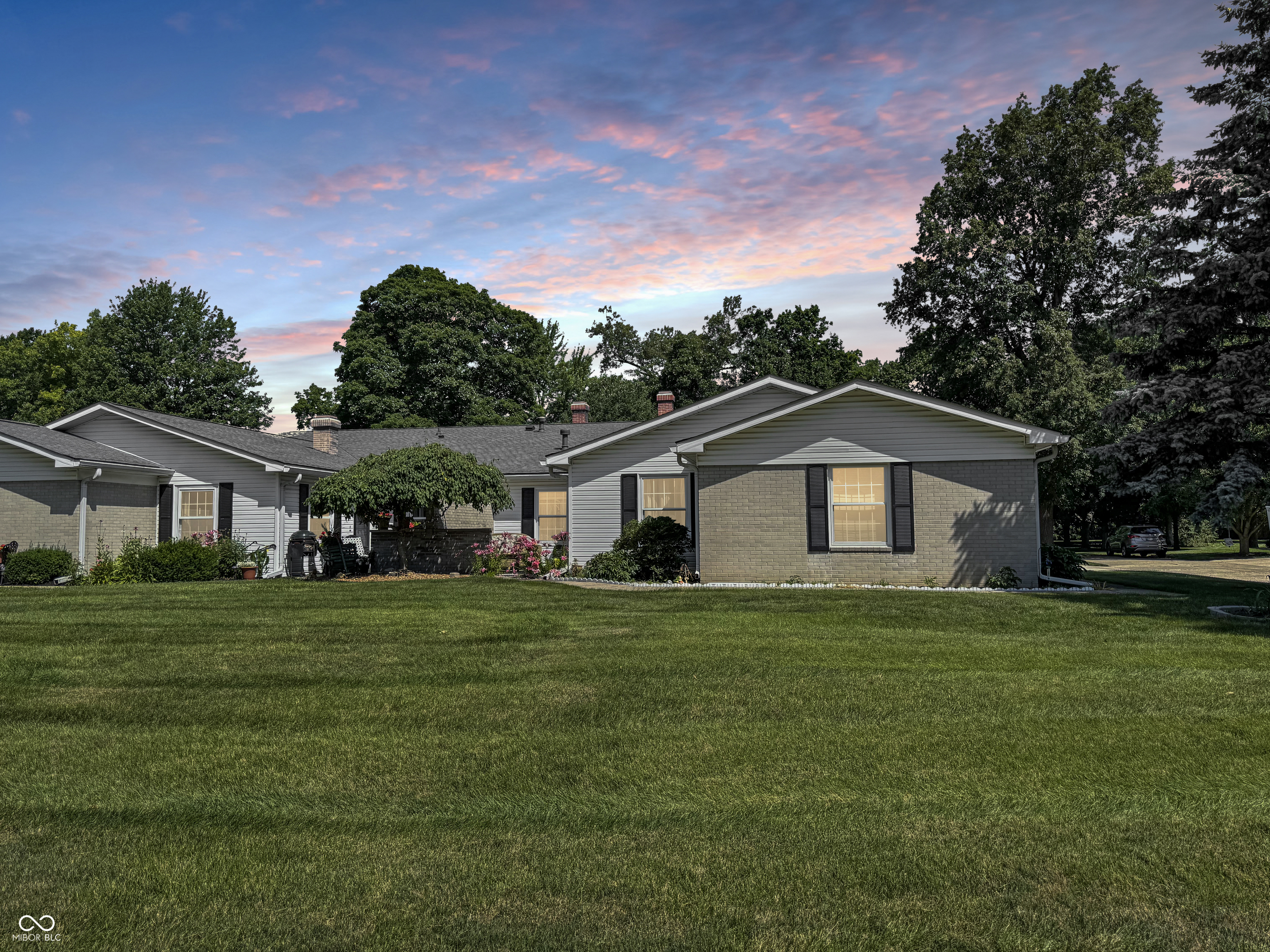 4329 Rutgers Drive, Unit 40B Anderson, IN 46013 - Photo 18 of 23 Gallery Image 18