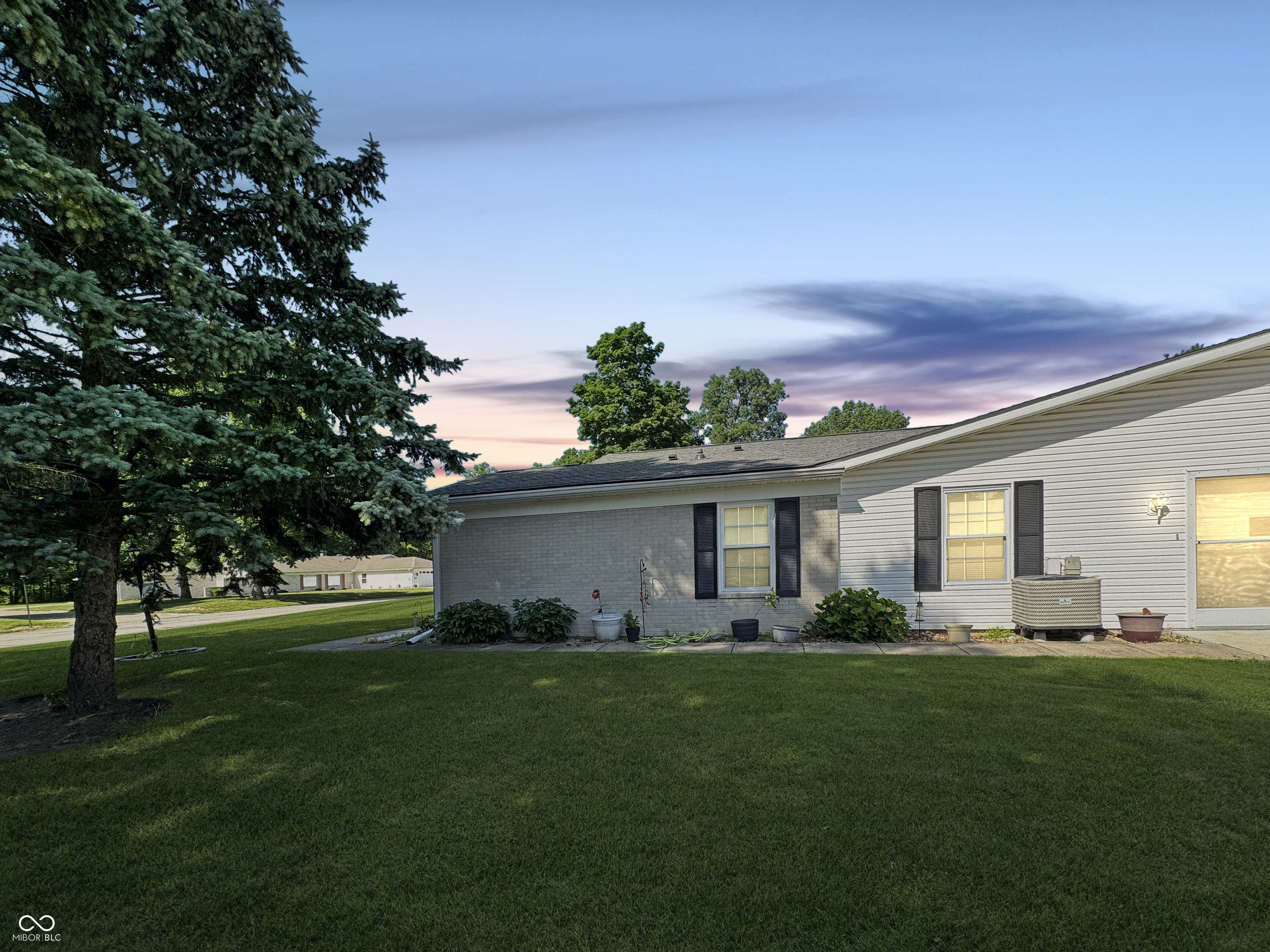 4329 Rutgers Drive, Unit 40B Anderson, IN 46013 - Photo 20 of 23 Gallery Image 20