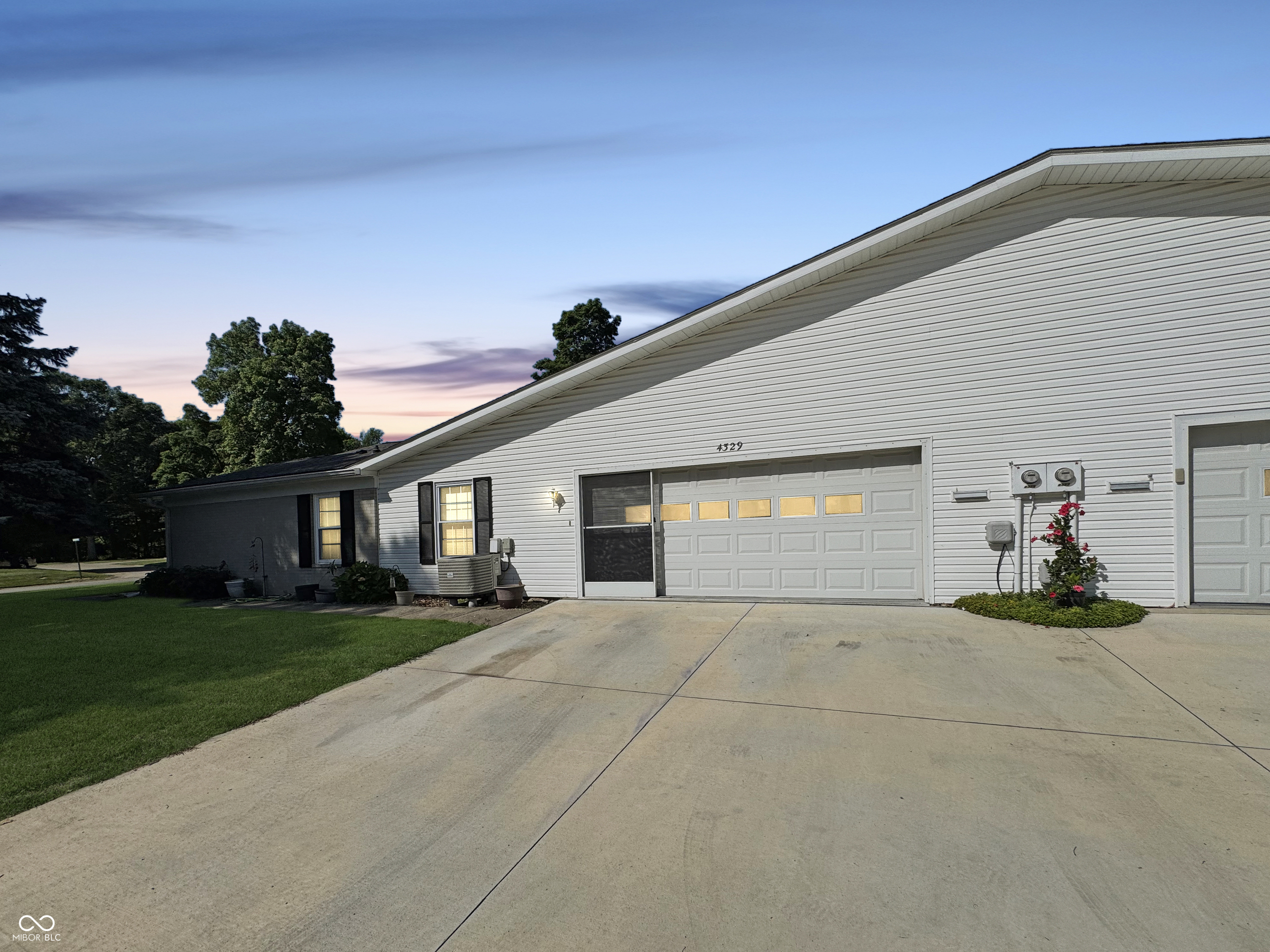 4329 Rutgers Drive, Unit 40B Anderson, IN 46013 - Photo 21 of 23 Gallery Image 21
