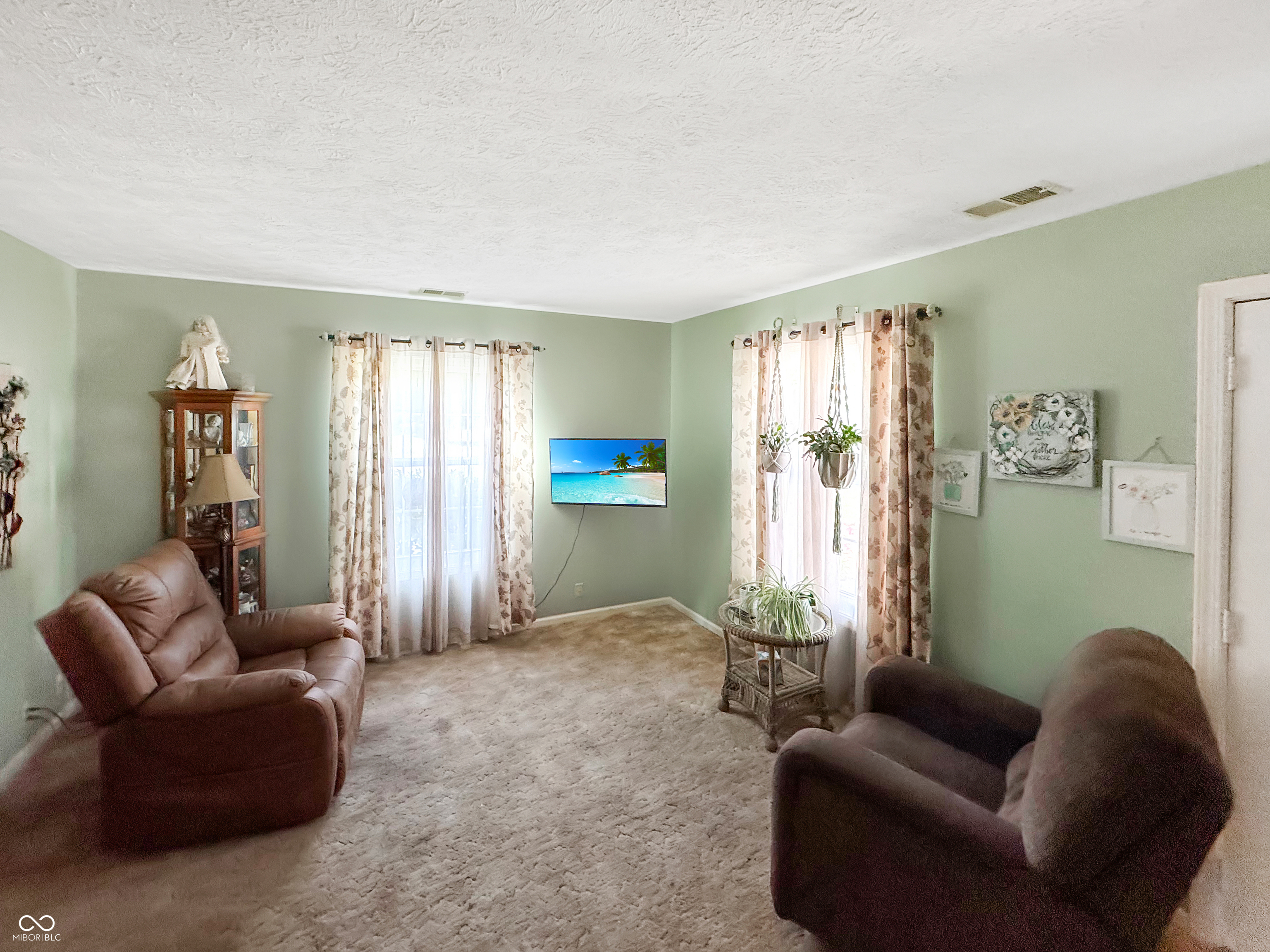 4329 Rutgers Drive, Unit 40B Anderson, IN 46013 - Photo 3 of 23 Gallery Image 3