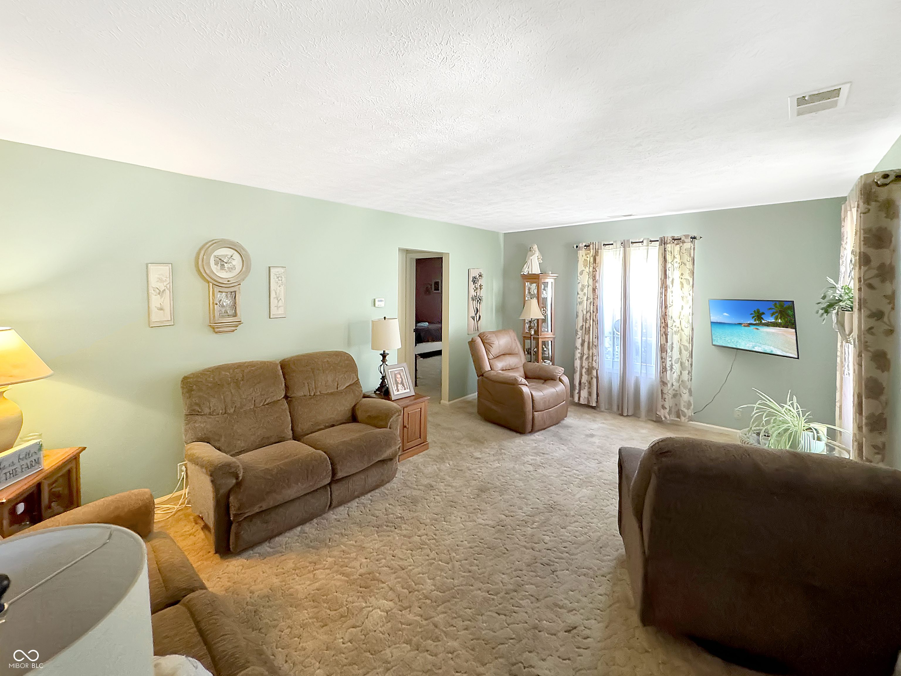 4329 Rutgers Drive, Unit 40B Anderson, IN 46013 - Photo 4 of 23 Gallery Image 4
