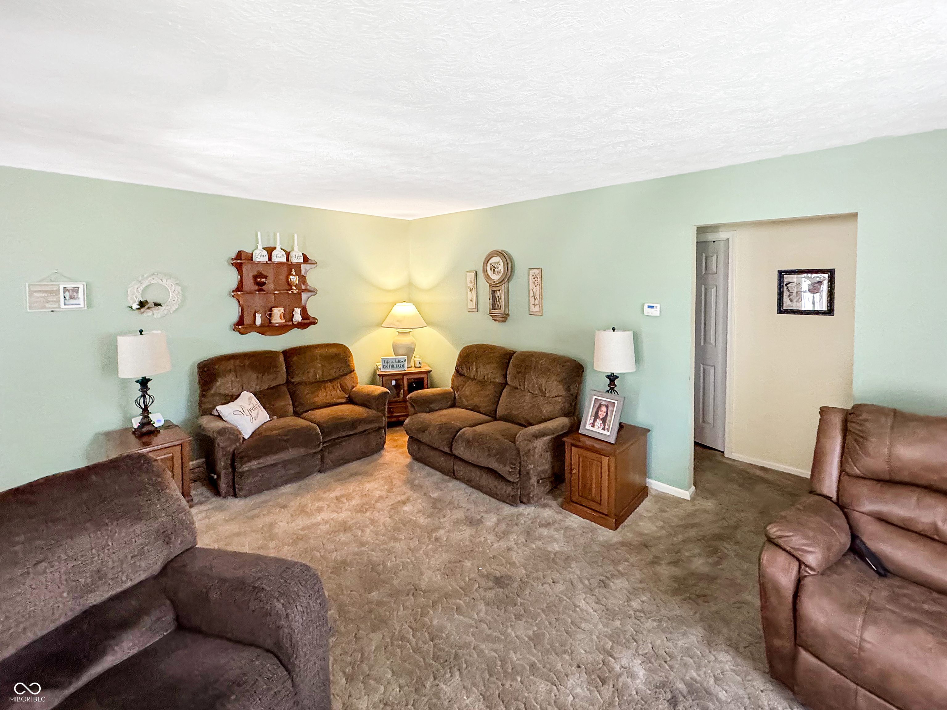 4329 Rutgers Drive, Unit 40B Anderson, IN 46013 - Photo 5 of 23 Gallery Image 5