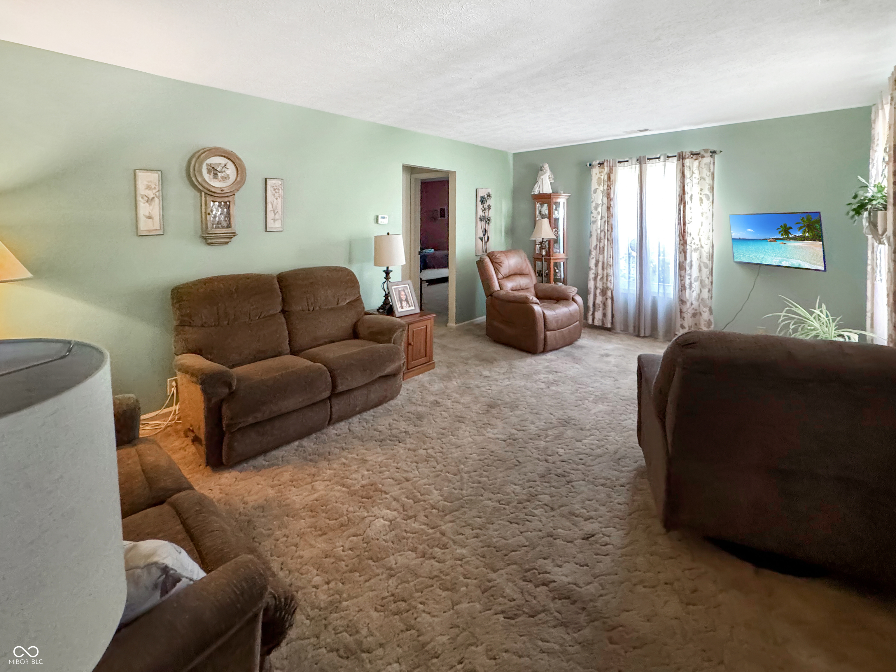 4329 Rutgers Drive, Unit 40B Anderson, IN 46013 - Photo 6 of 23 Gallery Image 6