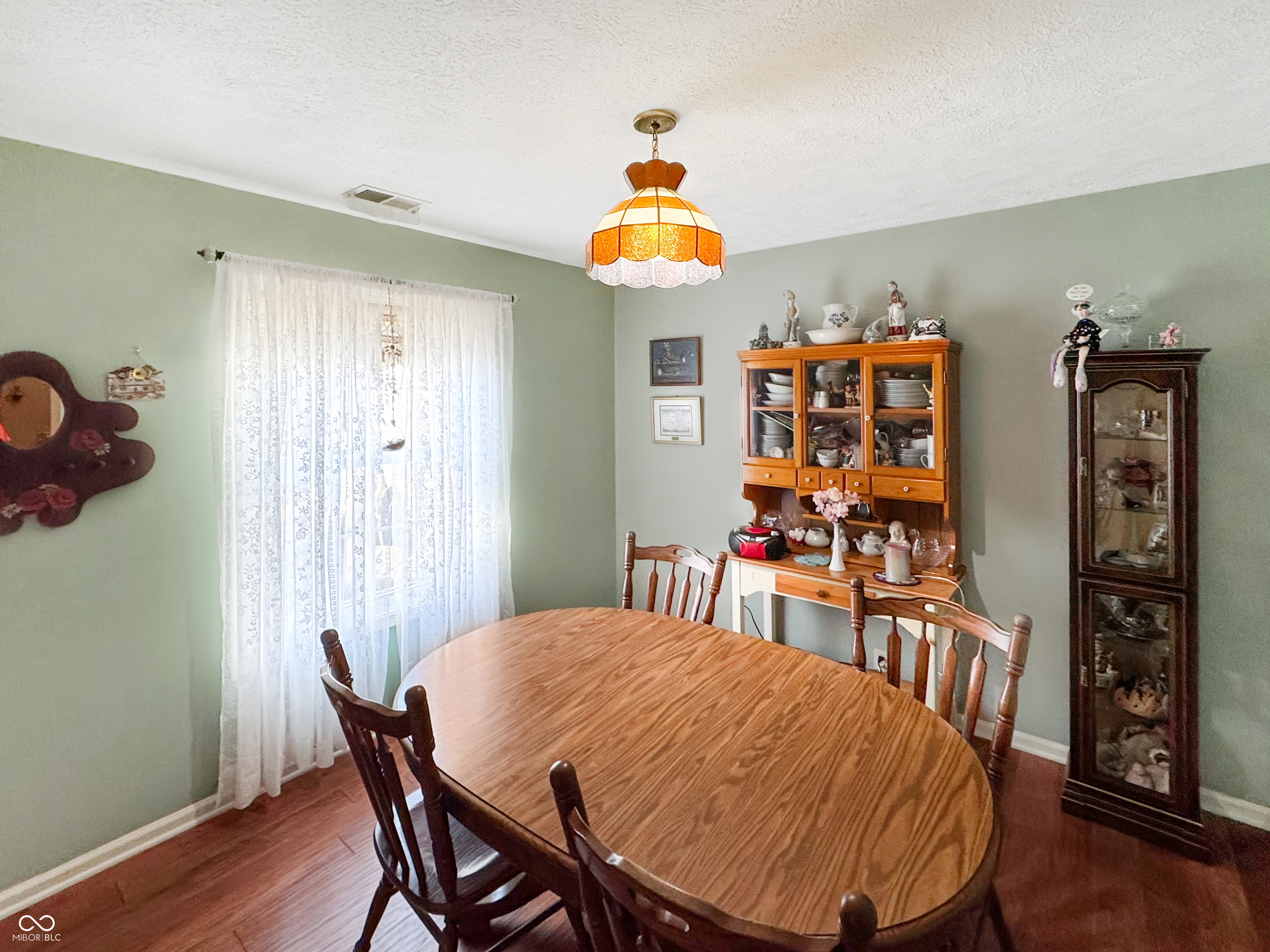 4329 Rutgers Drive, Unit 40B Anderson, IN 46013 - Photo 7 of 23 Gallery Image 7