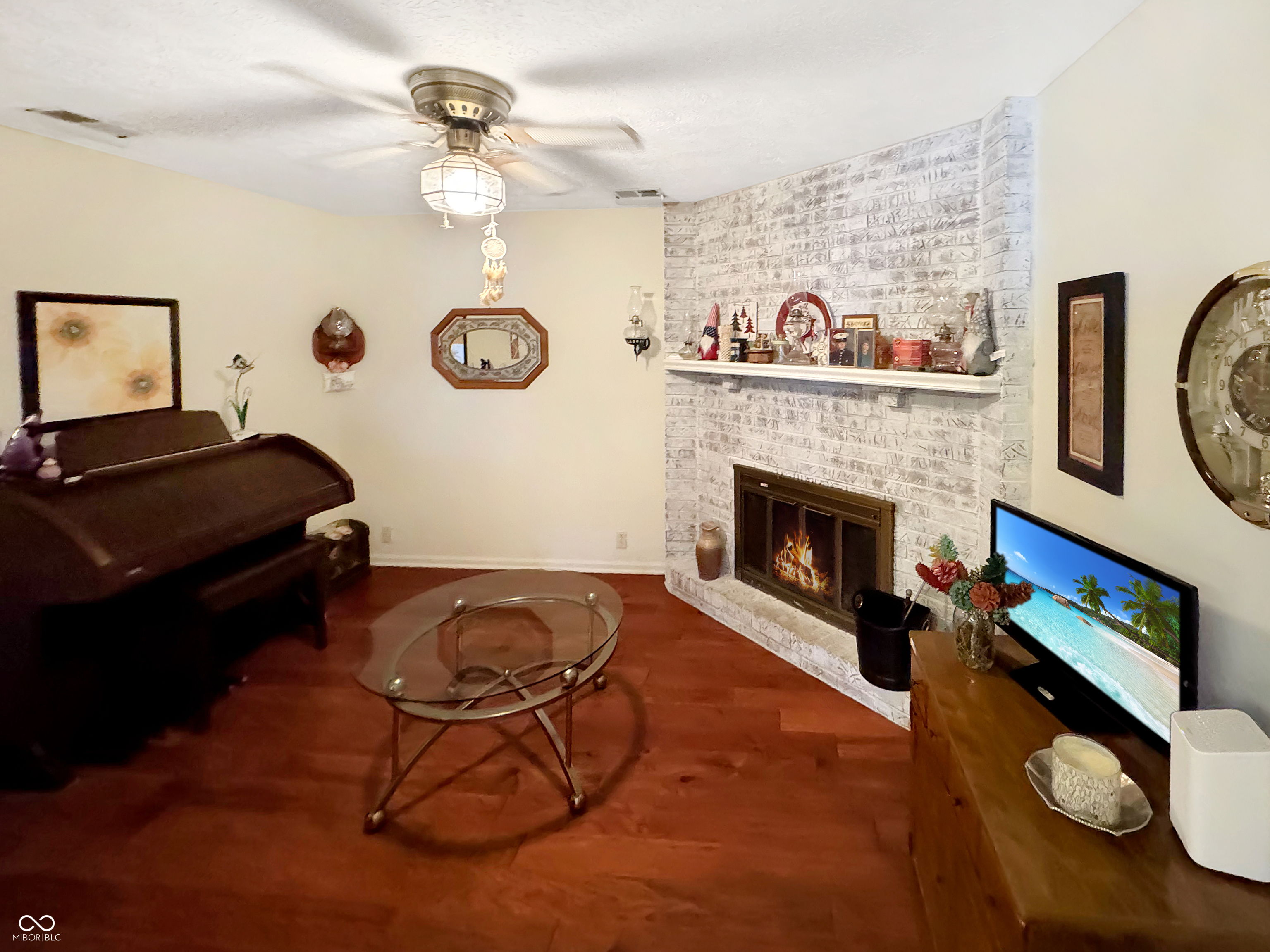 4329 Rutgers Drive, Unit 40B Anderson, IN 46013 - Photo 8 of 23 Gallery Image 8