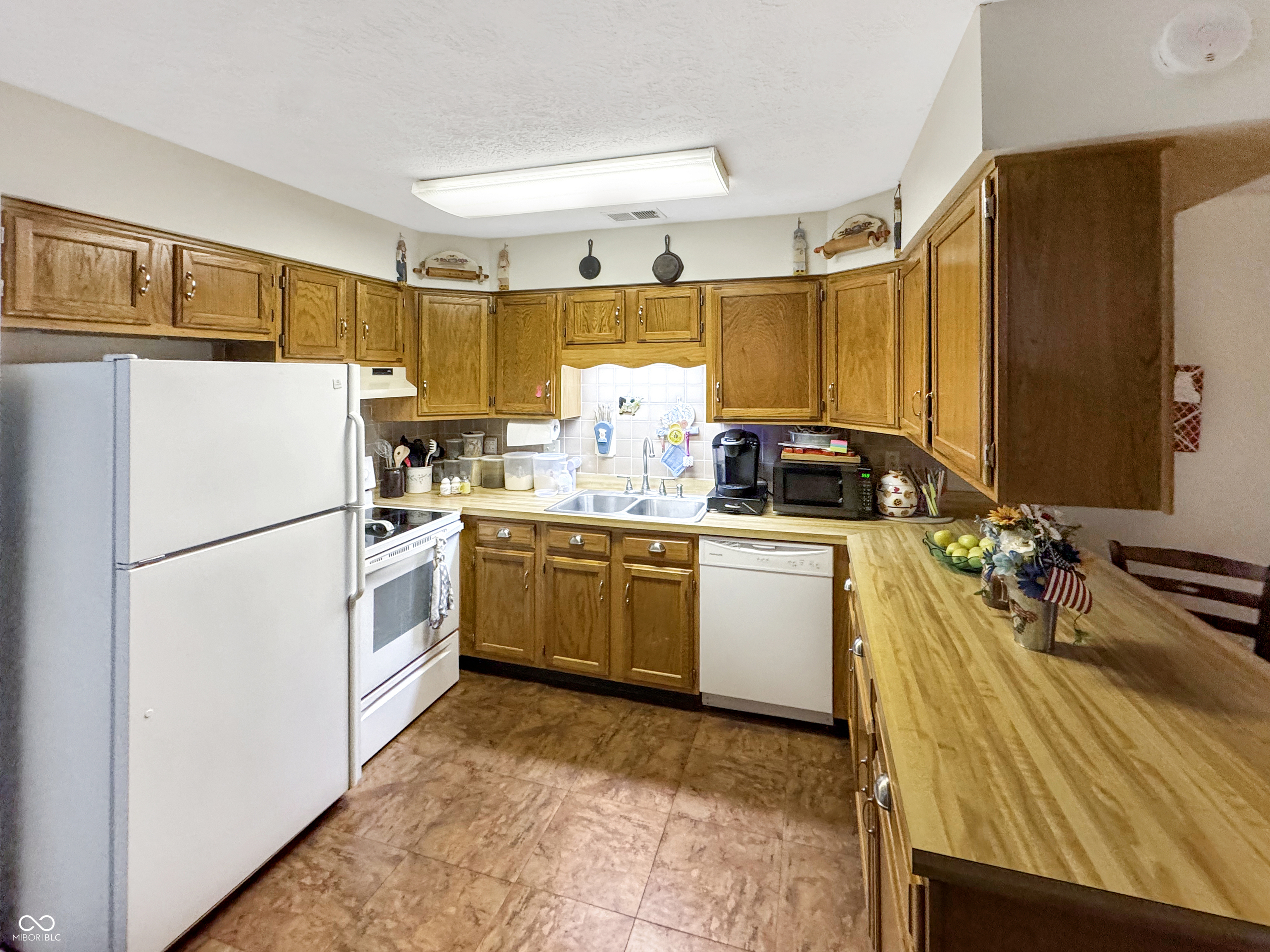 4329 Rutgers Drive, Unit 40B Anderson, IN 46013 - Photo 10 of 23 Gallery Image 10