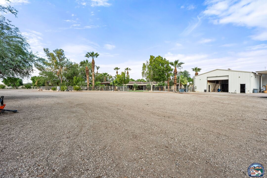 851 Pitzer Road Heber, CA 92249 - Photo 75 of 75 Gallery Image 75