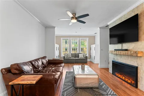 $239,000 | 2732 Via Murano, Unit 524, Clearwater, FL 33764