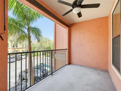 $239,000 | 2732 Via Murano, Unit 524, Clearwater, FL 33764