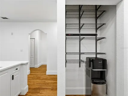 $239,000 | 2732 Via Murano, Unit 524, Clearwater, FL 33764