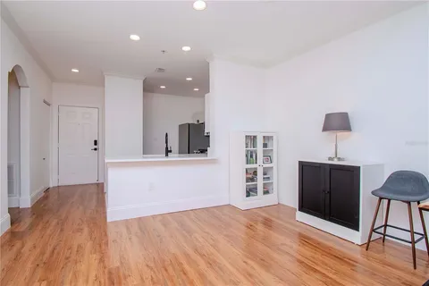 $239,000 | 2732 Via Murano, Unit 524, Clearwater, FL 33764