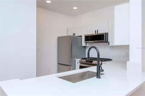 $239,000 | 2732 Via Murano, Unit 524, Clearwater, FL 33764