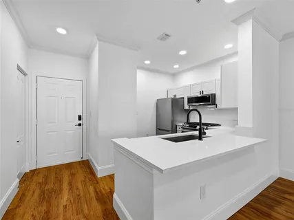 $239,000 | 2732 Via Murano, Unit 524, Clearwater, FL 33764