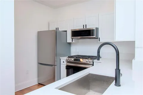 $239,000 | 2732 Via Murano, Unit 524, Clearwater, FL 33764