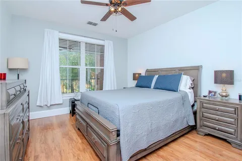 $239,000 | 2732 Via Murano, Unit 524, Clearwater, FL 33764