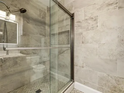 $239,000 | 2732 Via Murano, Unit 524, Clearwater, FL 33764