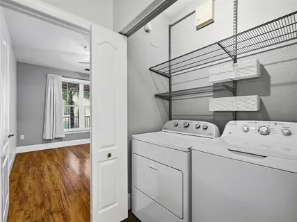 $239,000 | 2732 Via Murano, Unit 524, Clearwater, FL 33764