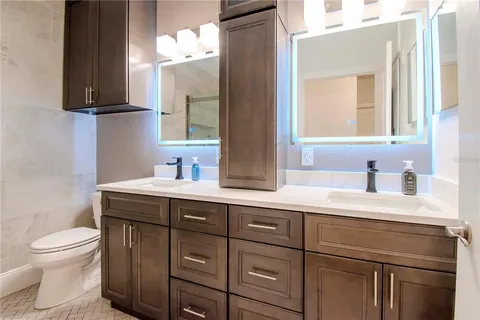 $239,000 | 2732 Via Murano, Unit 524, Clearwater, FL 33764