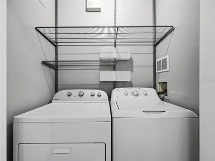 $239,000 | 2732 Via Murano, Unit 524, Clearwater, FL 33764