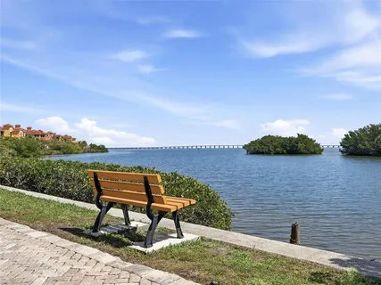 $239,000 | 2732 Via Murano, Unit 524, Clearwater, FL 33764