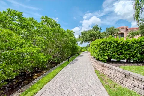 $239,000 | 2732 Via Murano, Unit 524, Clearwater, FL 33764