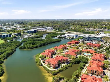 $239,000 | 2732 Via Murano, Unit 524, Clearwater, FL 33764