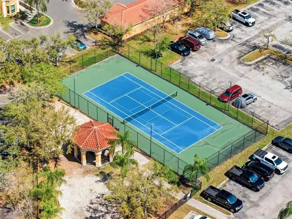 $239,000 | 2732 Via Murano, Unit 524, Clearwater, FL 33764