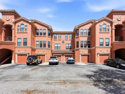 $239,000 | 2732 Via Murano, Unit 524, Clearwater, FL 33764