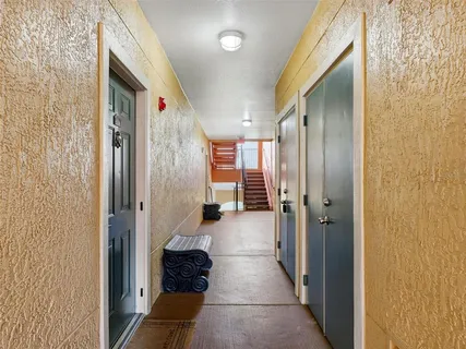 $239,000 | 2732 Via Murano, Unit 524, Clearwater, FL 33764