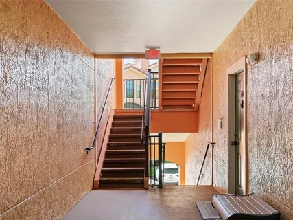 $239,000 | 2732 Via Murano, Unit 524, Clearwater, FL 33764