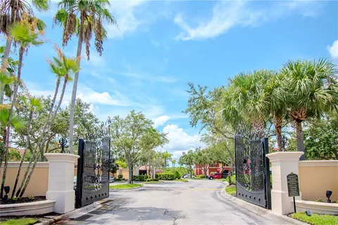 $239,000 | 2732 Via Murano, Unit 524, Clearwater, FL 33764