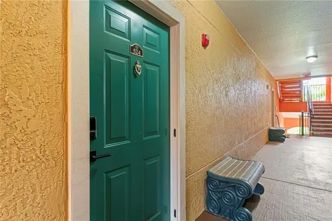 $239,000 | 2732 Via Murano, Unit 524, Clearwater, FL 33764