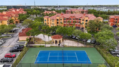 $239,000 | 2732 Via Murano, Unit 524, Clearwater, FL 33764