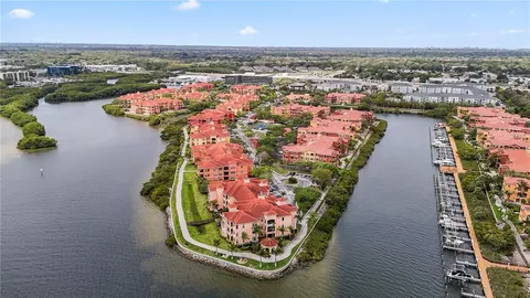 $239,000 | 2732 Via Murano, Unit 524, Clearwater, FL 33764