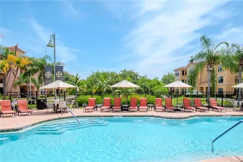 $239,000 | 2732 Via Murano, Unit 524, Clearwater, FL 33764
