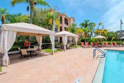 $239,000 | 2732 Via Murano, Unit 524, Clearwater, FL 33764