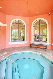 $239,000 | 2732 Via Murano, Unit 524, Clearwater, FL 33764